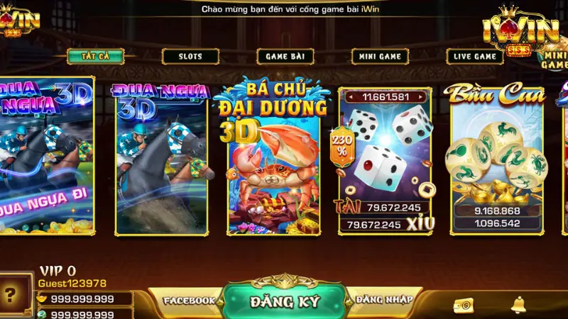 Iwin Club - Cổng Game VIP PRO MAX Số 1 Việt Nam 2025 3 Chất lượng dịch vụ hỗ trợ khách hàng